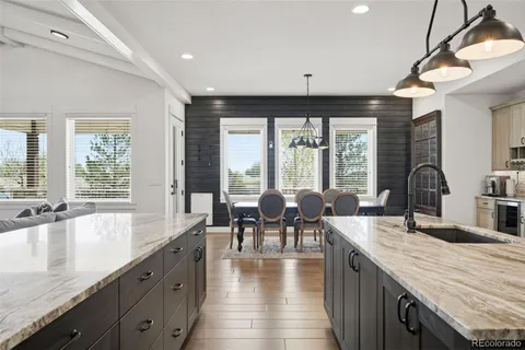 $1,270,000 | 900 Berthoud Peak Drive, Berthoud, CO 80513