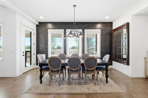 $1,270,000 | 900 Berthoud Peak Drive, Berthoud, CO 80513