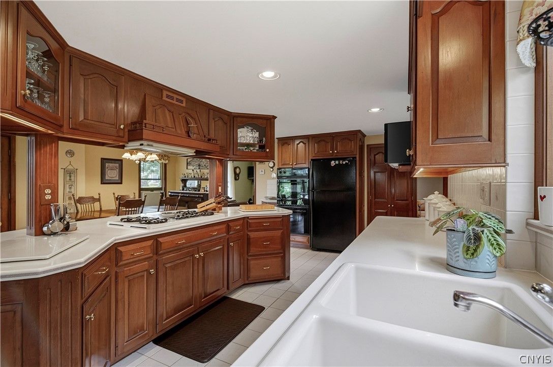 2494 N Road Augusta, NY 13477 - Photo 25 of 50