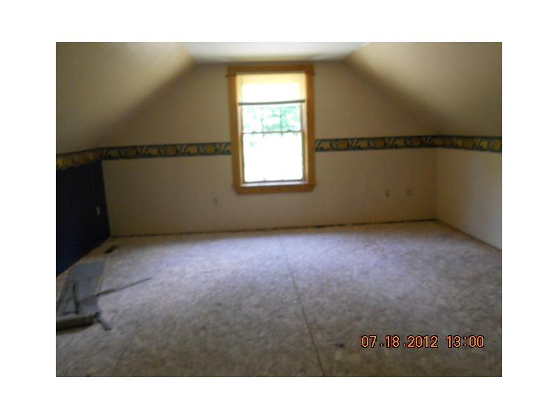 23 Bliss Road West Baldwin, ME 04091 - Photo 5 of 7 Master Bedroom.