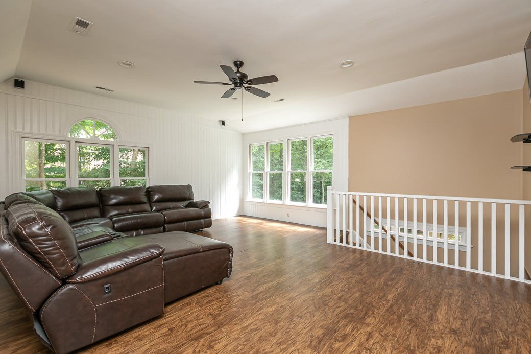 6204 Rein Street Raleigh, NC 27613 - Photo 18 of 30 Photo 18