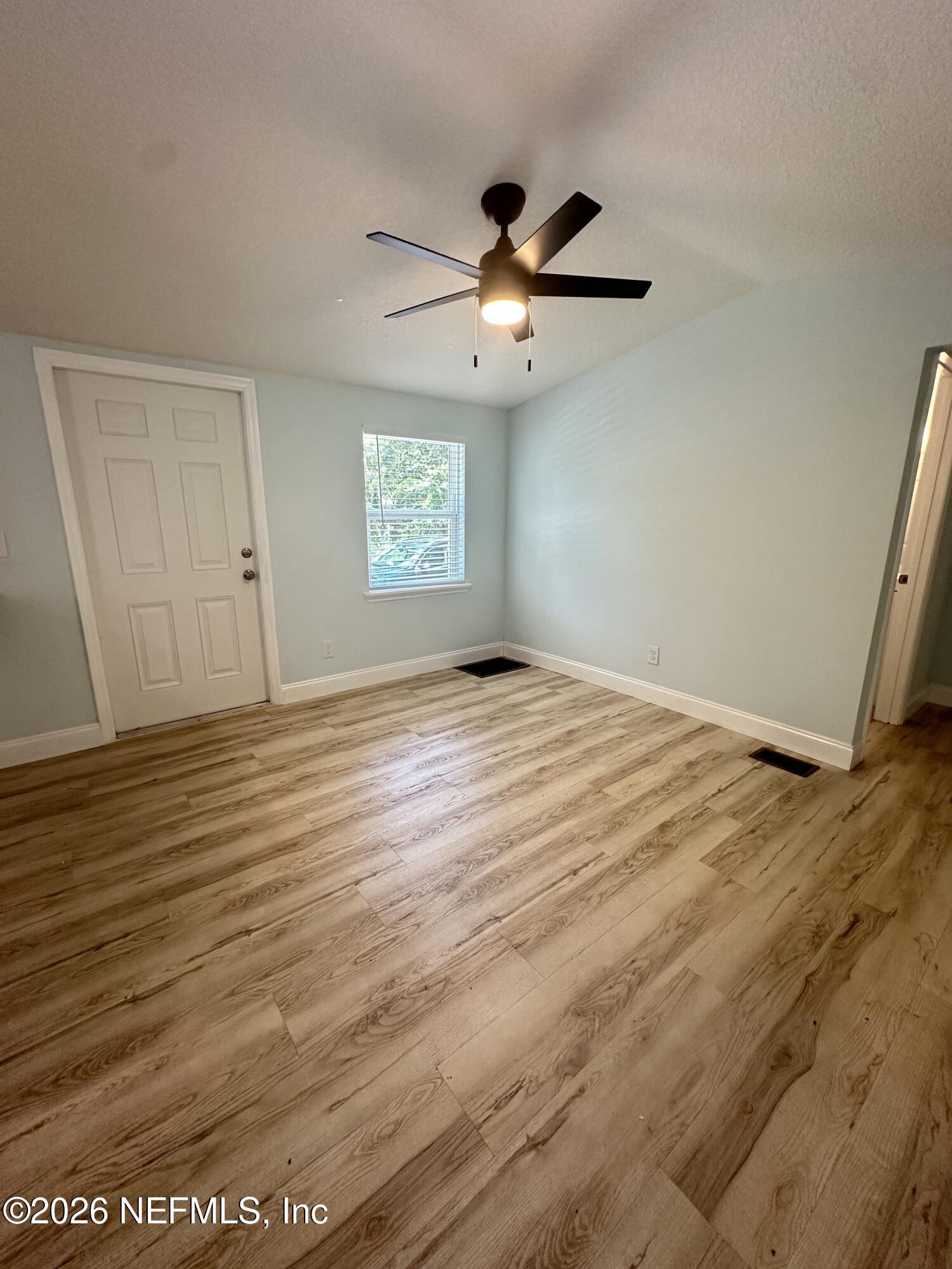 1635 Natalie Road, Unit B St. Augustine, FL 32084 - Photo 9 of 10 IMG_2096