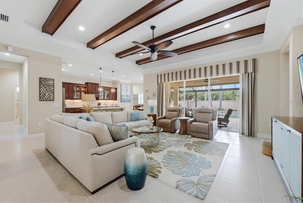 295 Marsh Creek Road Venice, FL 34292 - Photo 5 of 51