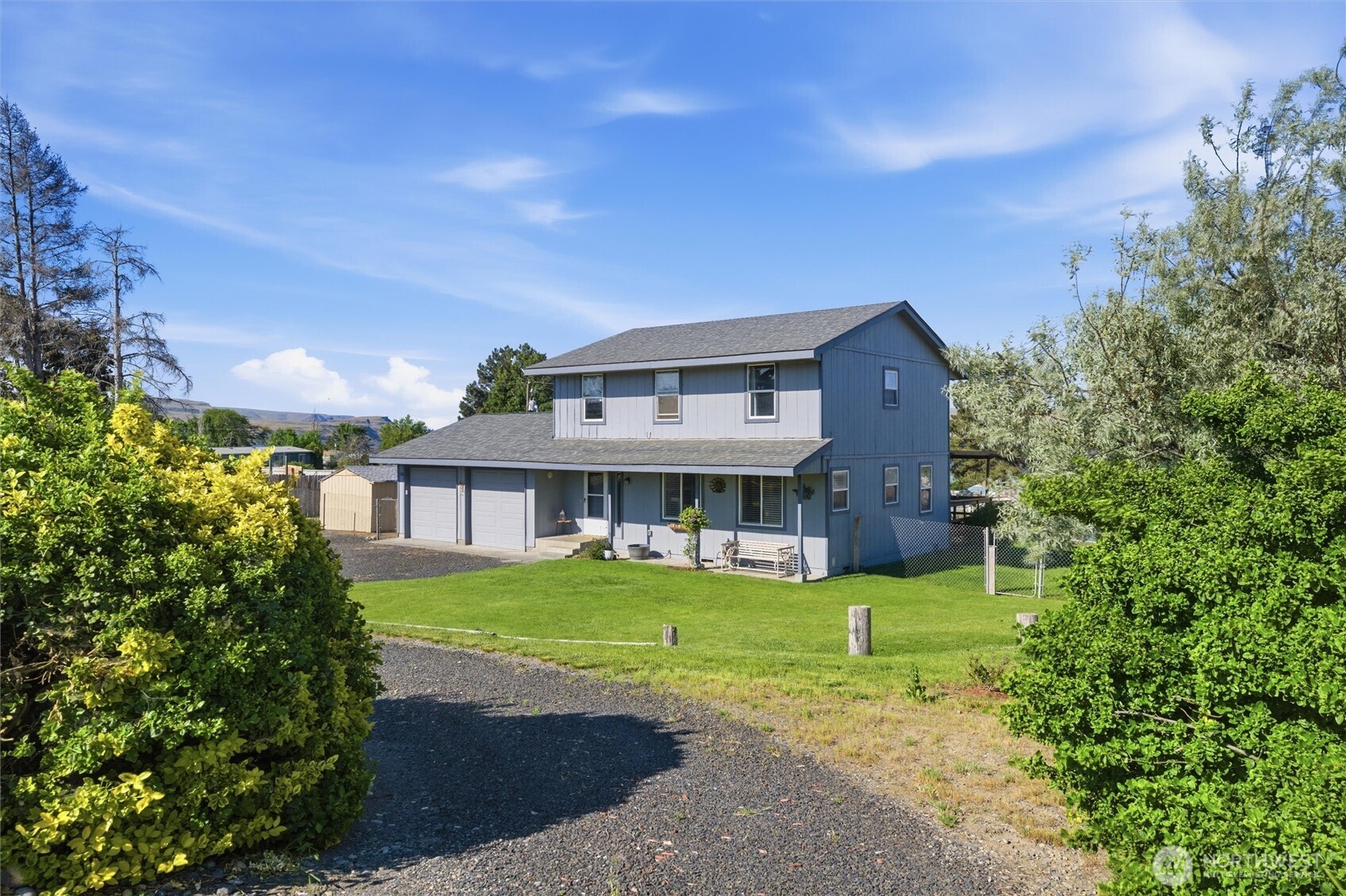 335 Ross Way Wallula, WA 99363 - Photo 3 of 19