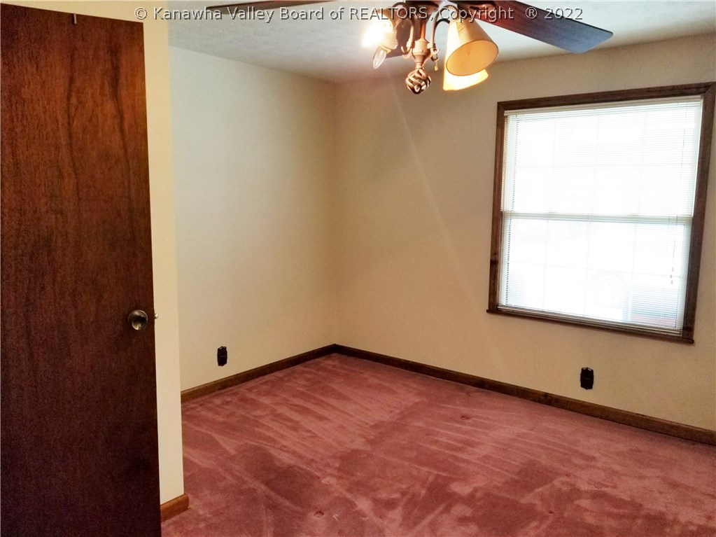 799 Burdette Addition Road Point Pleasant, WV 25550 - Photo 14 of 24 Gallery Image 14