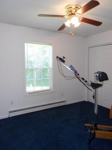 200 Mt Pleasant Road Levant, ME 04456 - Photo 17 of 29 Photo
