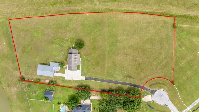 $1,159,999 | 30 Remington Park, Katy, TX 77493