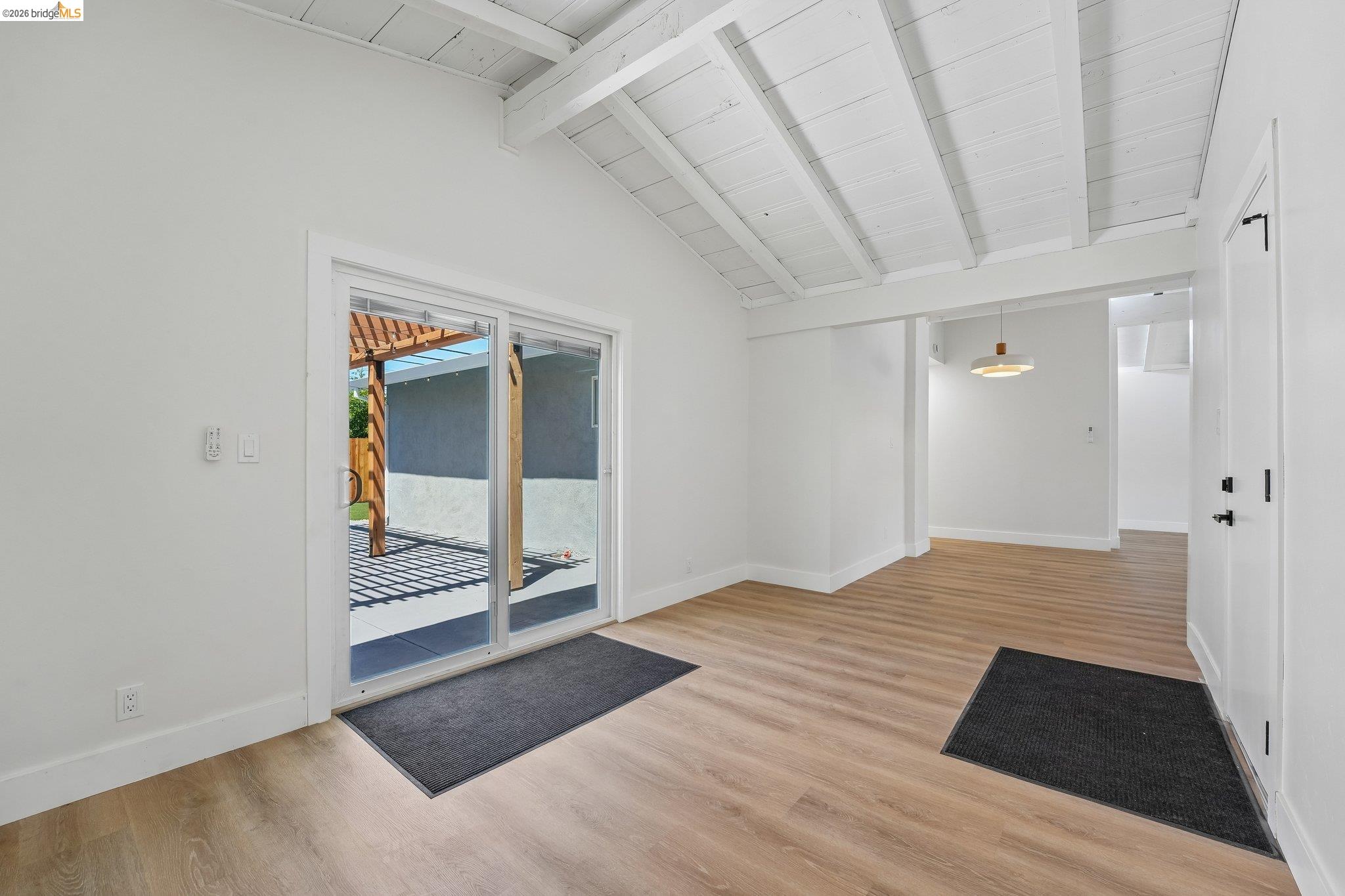 375 Senter Road San Jose, CA 95111 - Photo 20 of 80