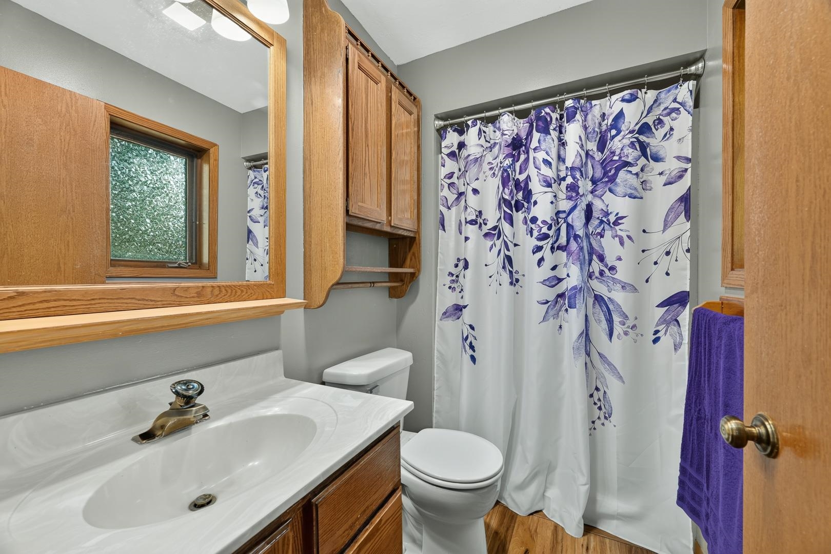 760 Scott Street Oregon, WI 53575 - Photo 35 of 55