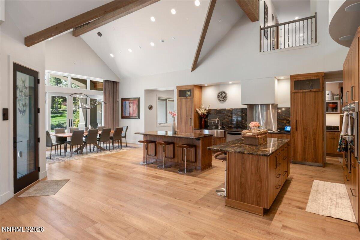 5900 Chambery Circle Reno, NV 89511 - Photo 42 of 74 042-DSC_6493