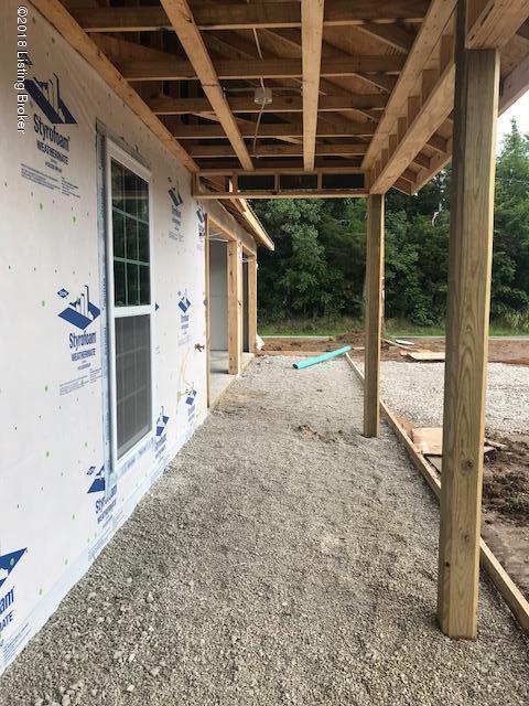 33 Morgan Road Payneville, KY 40157 - Photo 16 of 17 IMG_5572