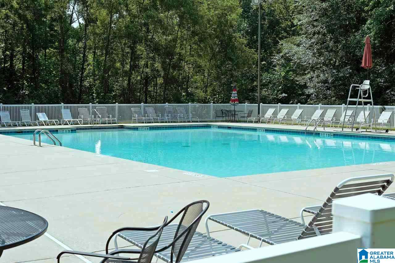 1004 Riviera Drive Calera, AL 35040 - Photo 38 of 38
