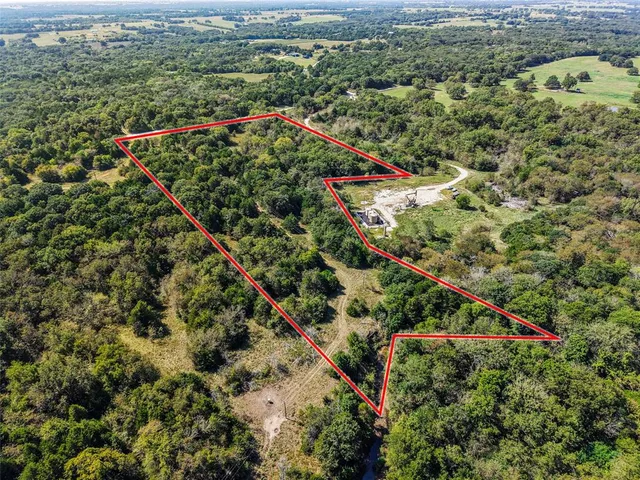 $295,000 | 3 Gilbreath Road, Sadler, TX 76264