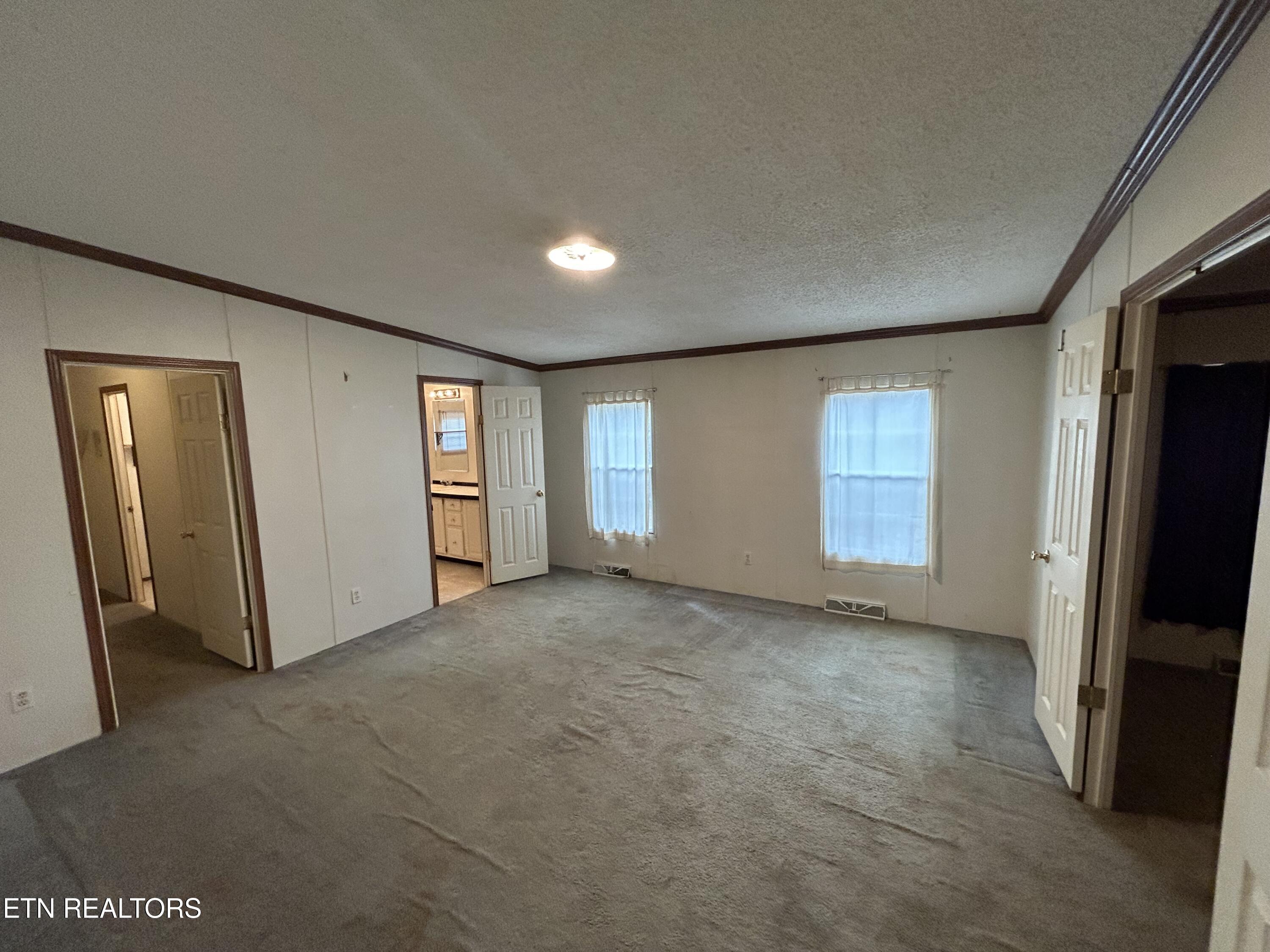 147 Windsong Road Sweetwater, TN 37874 - Photo 16 of 41 windsong 11