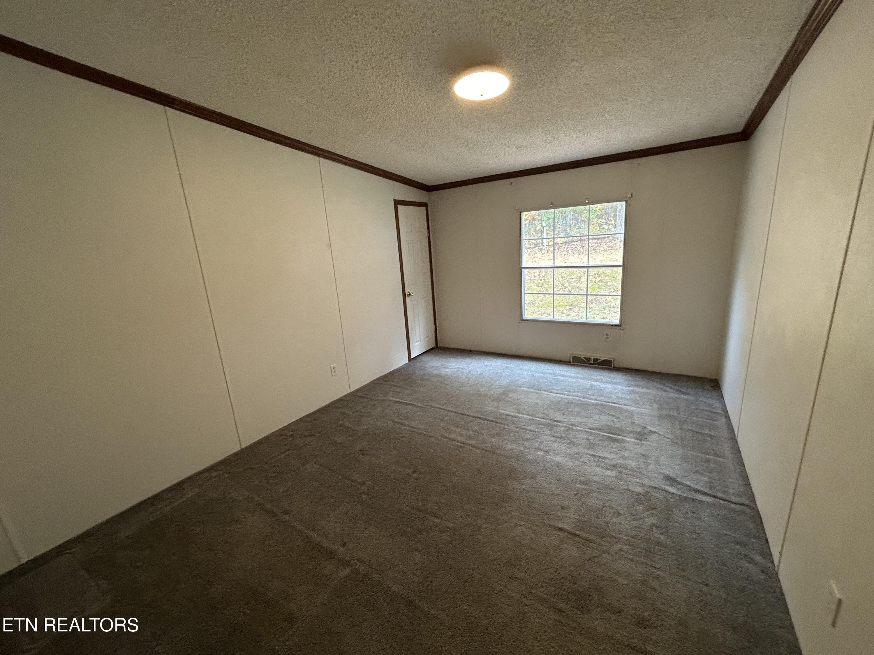 147 Windsong Road Sweetwater, TN 37874 - Photo 22 of 41 windsong 32