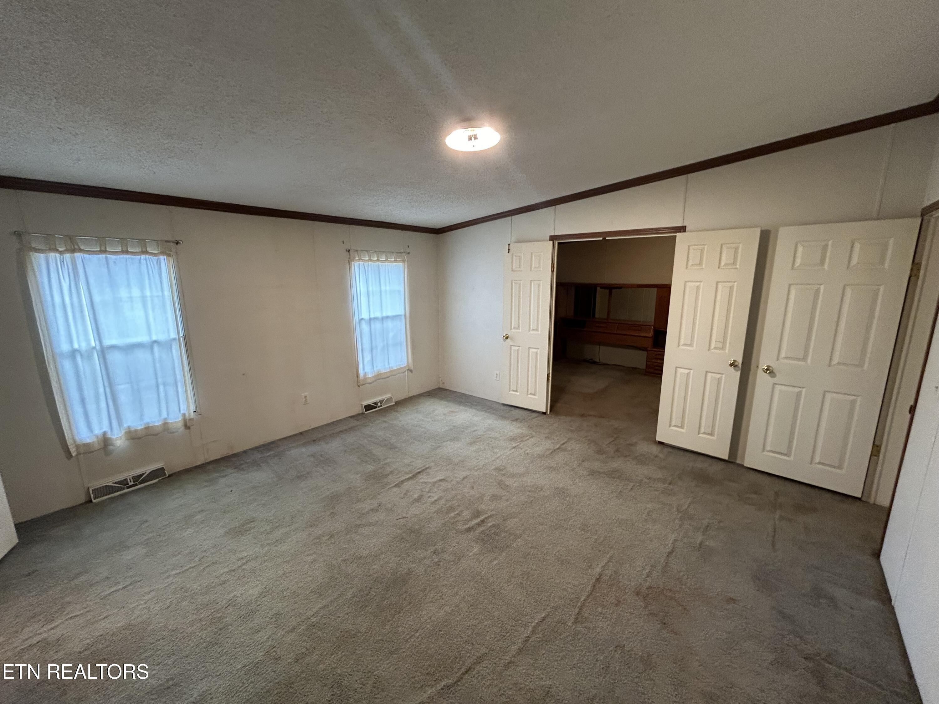 147 Windsong Road Sweetwater, TN 37874 - Photo 24 of 41 windsong 46