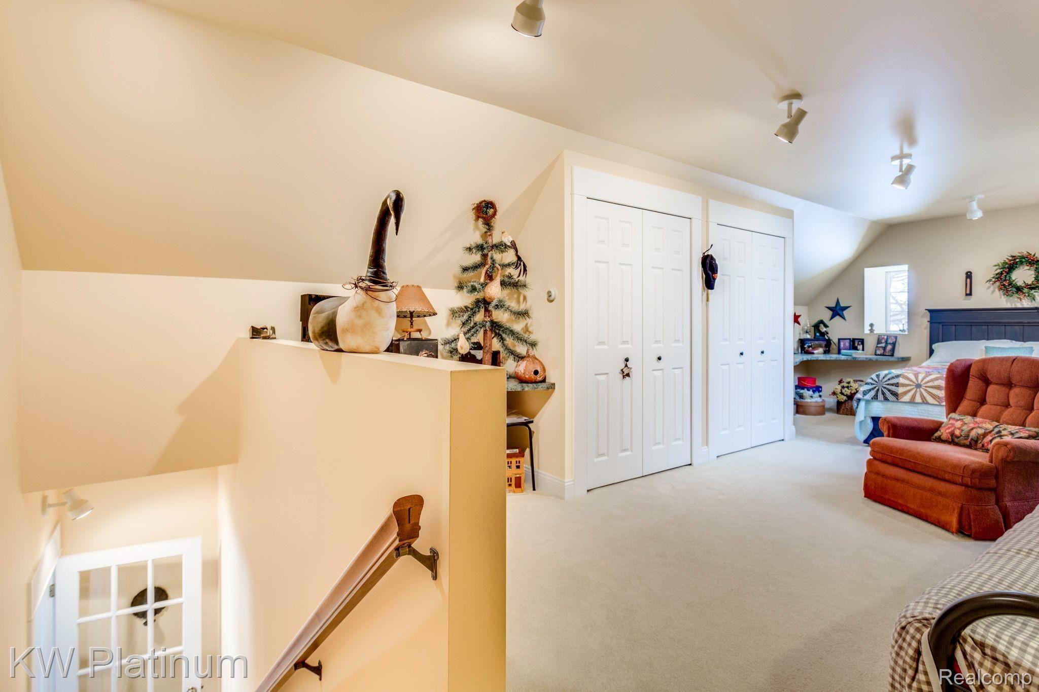 5399 Walker Road North Street, MI 48049 - Photo 52 of 64 5399 Walker Rd-36.jpg