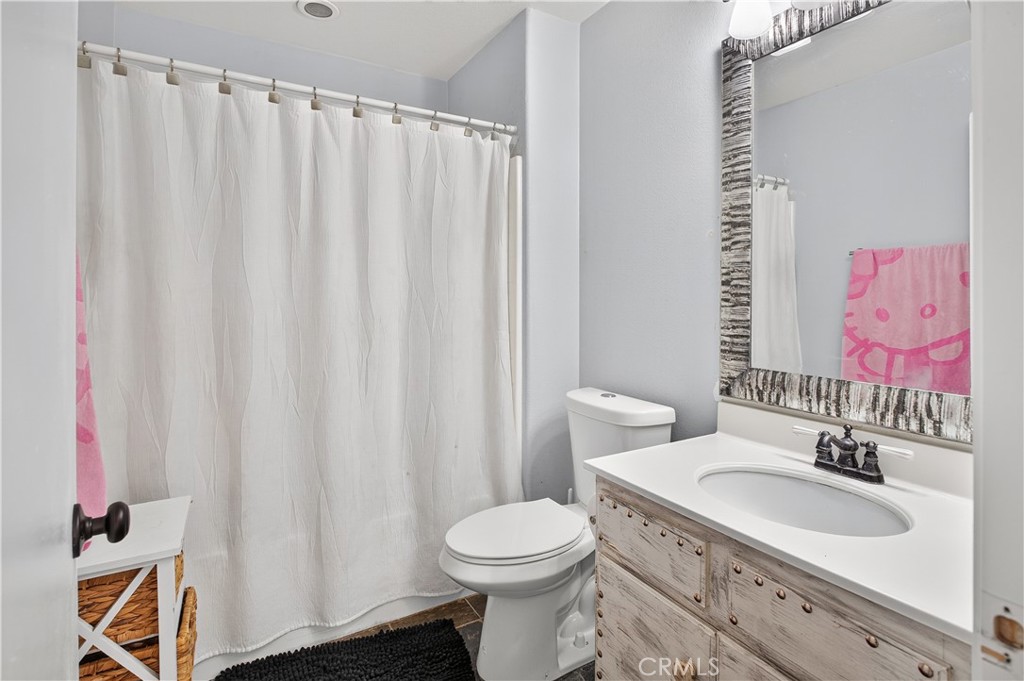 1441 Albillo Loop Perris, CA 92571 - Photo 24 of 37