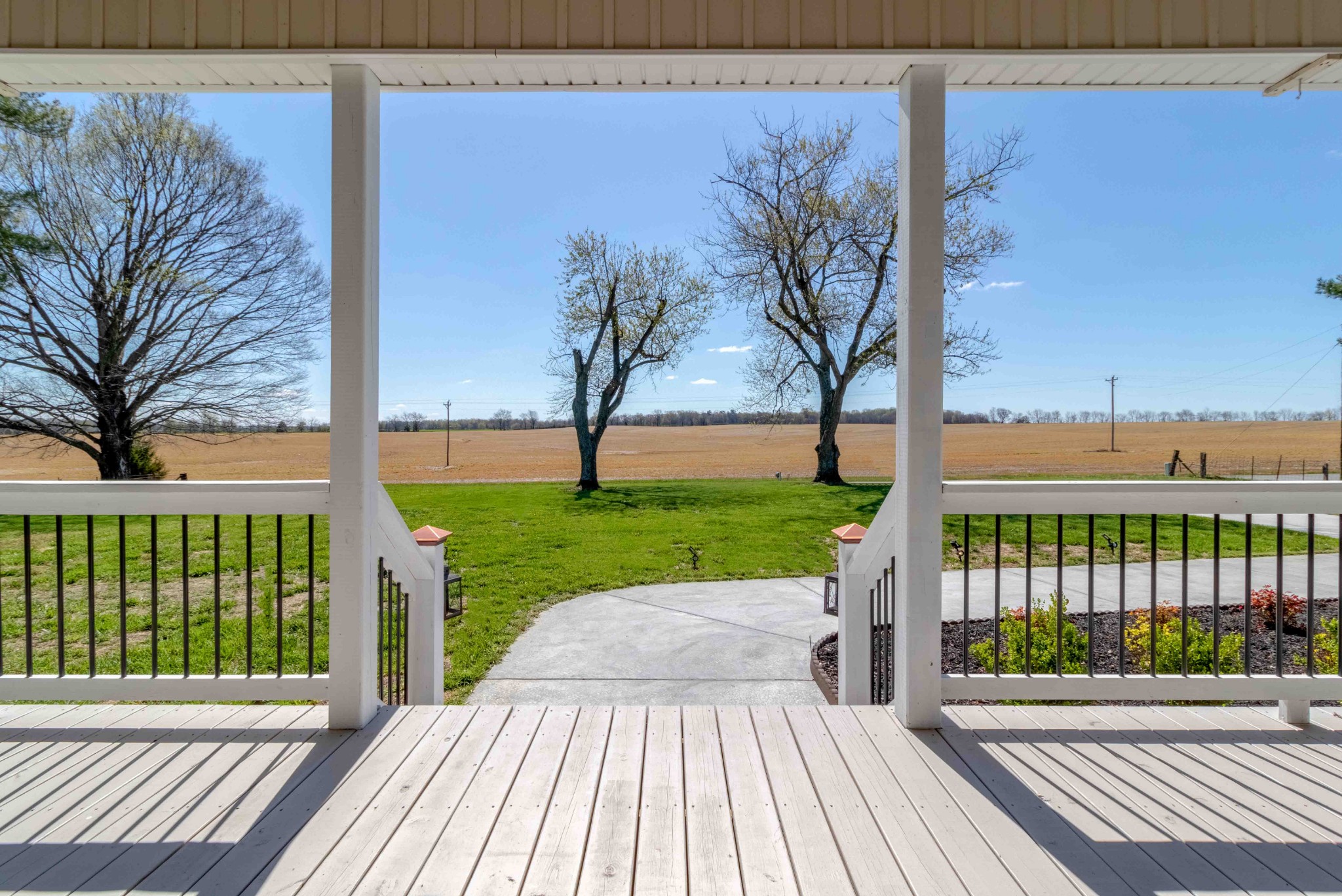 11515 Lafayette Road Herndon, KY 42236 - Photo 2 of 35 Gallery Image 2