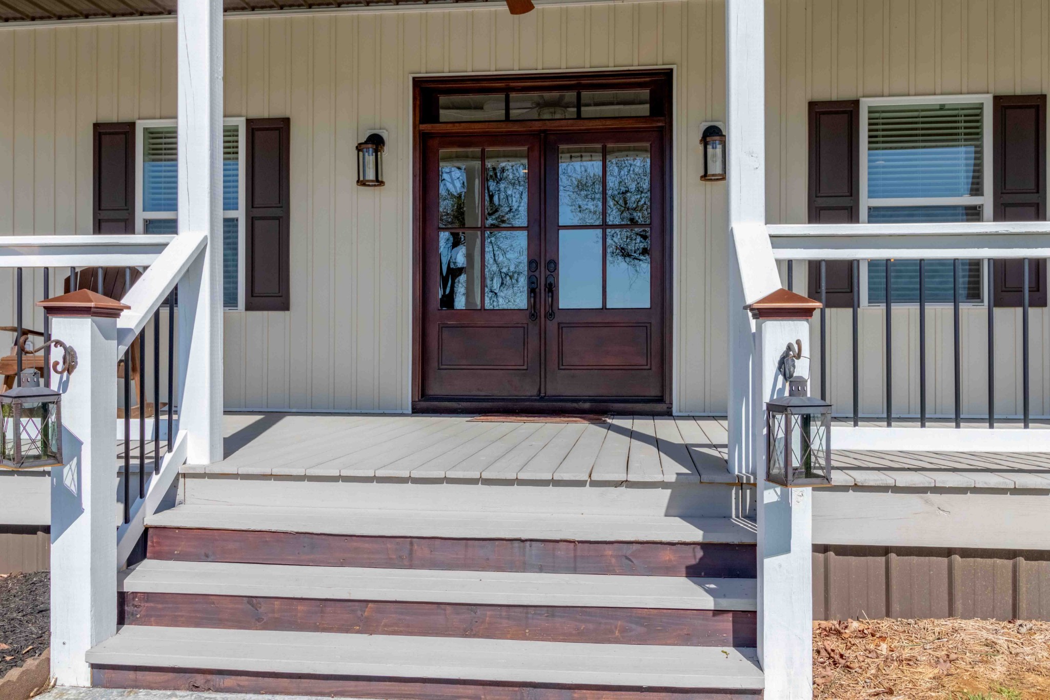 11515 Lafayette Road Herndon, KY 42236 - Photo 11 of 35 Gallery Image 11