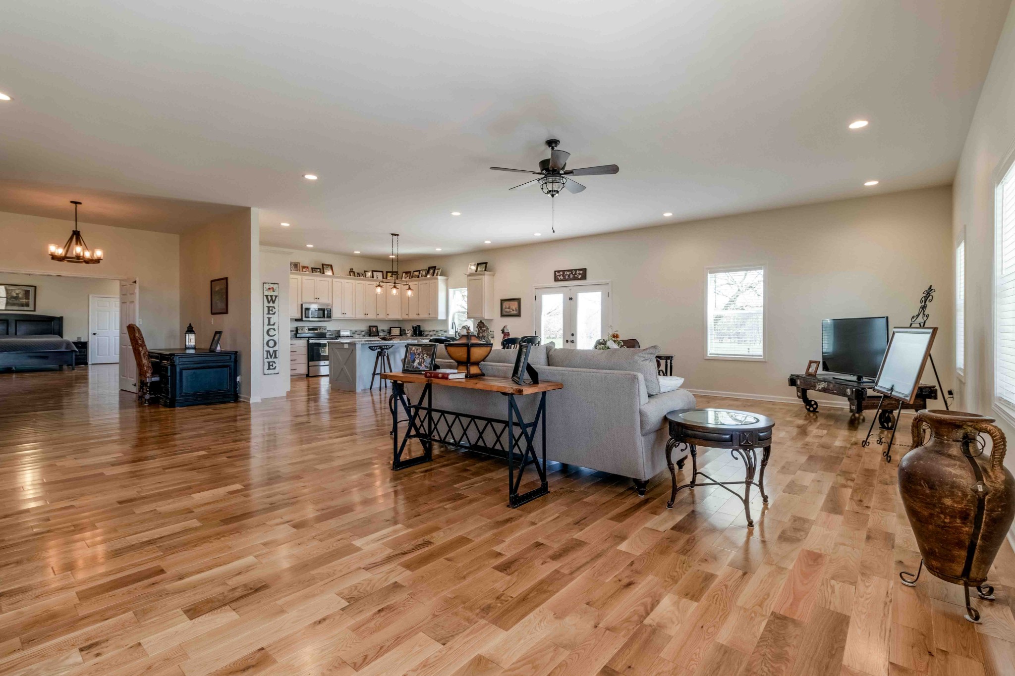 11515 Lafayette Road Herndon, KY 42236 - Photo 13 of 35 Gallery Image 13