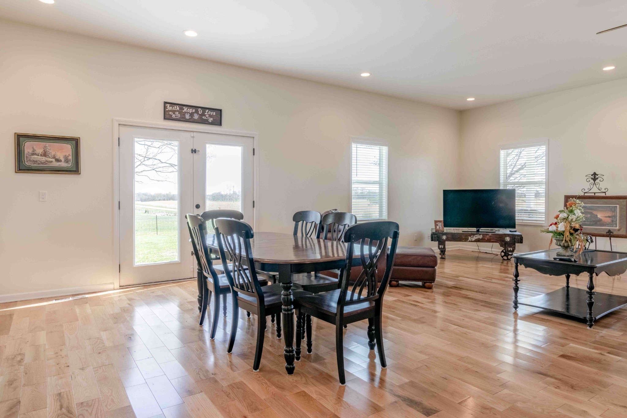 11515 Lafayette Road Herndon, KY 42236 - Photo 15 of 35 Gallery Image 15