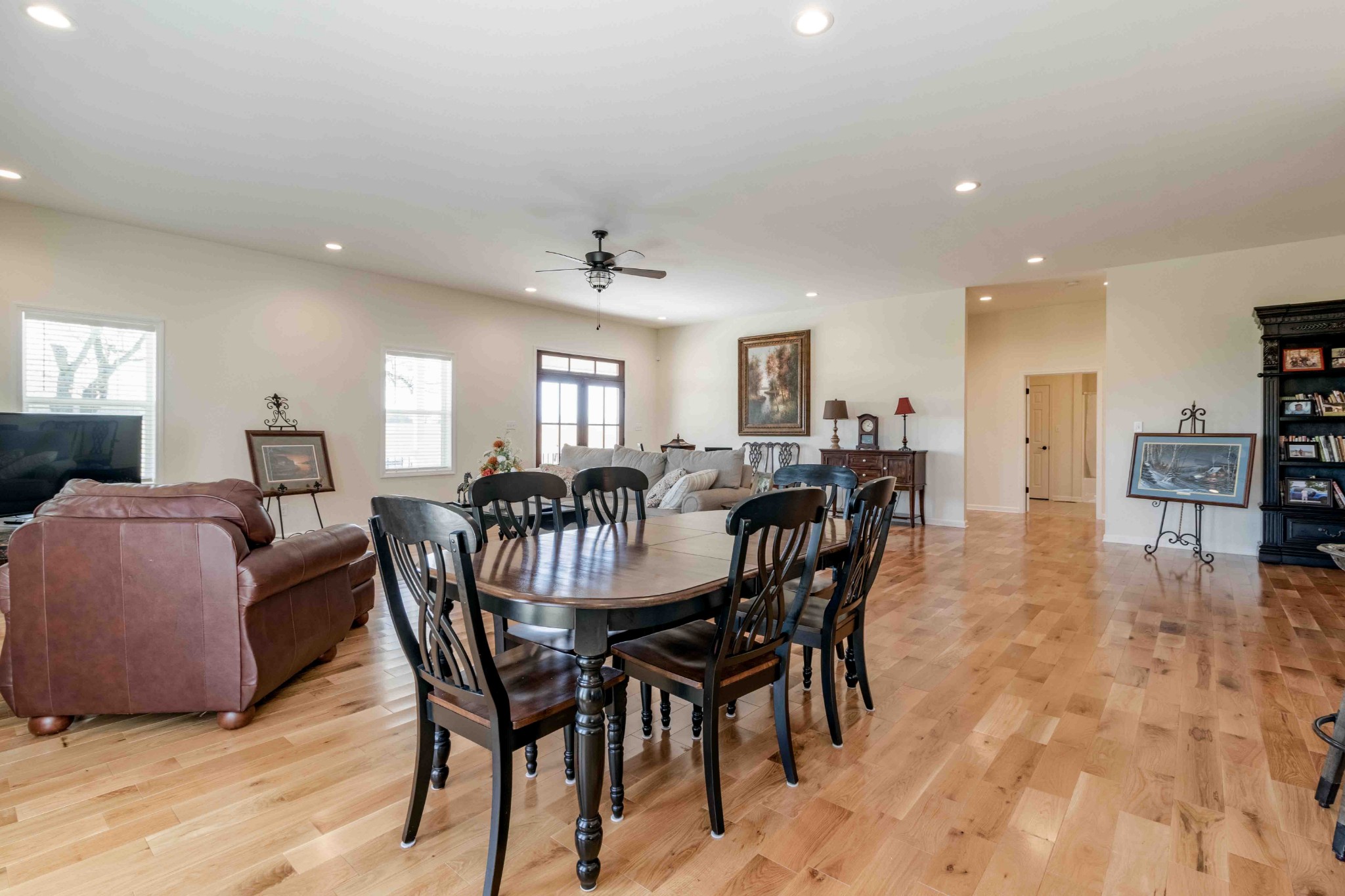 11515 Lafayette Road Herndon, KY 42236 - Photo 16 of 35 Gallery Image 16