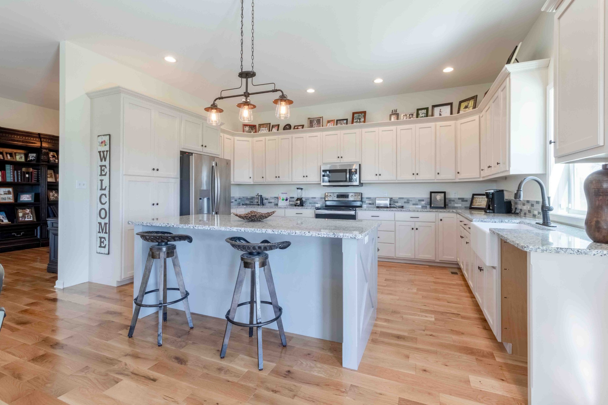 11515 Lafayette Road Herndon, KY 42236 - Photo 18 of 35 Gallery Image 18