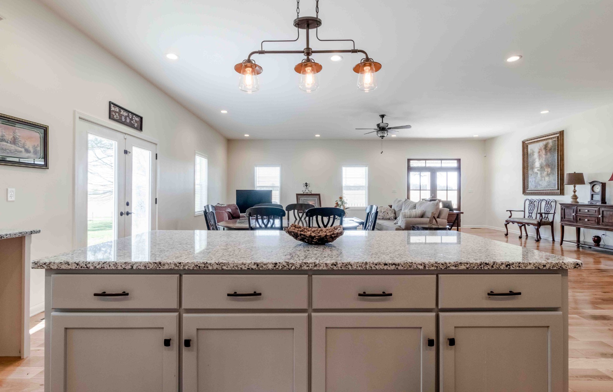 11515 Lafayette Road Herndon, KY 42236 - Photo 19 of 35 Gallery Image 19