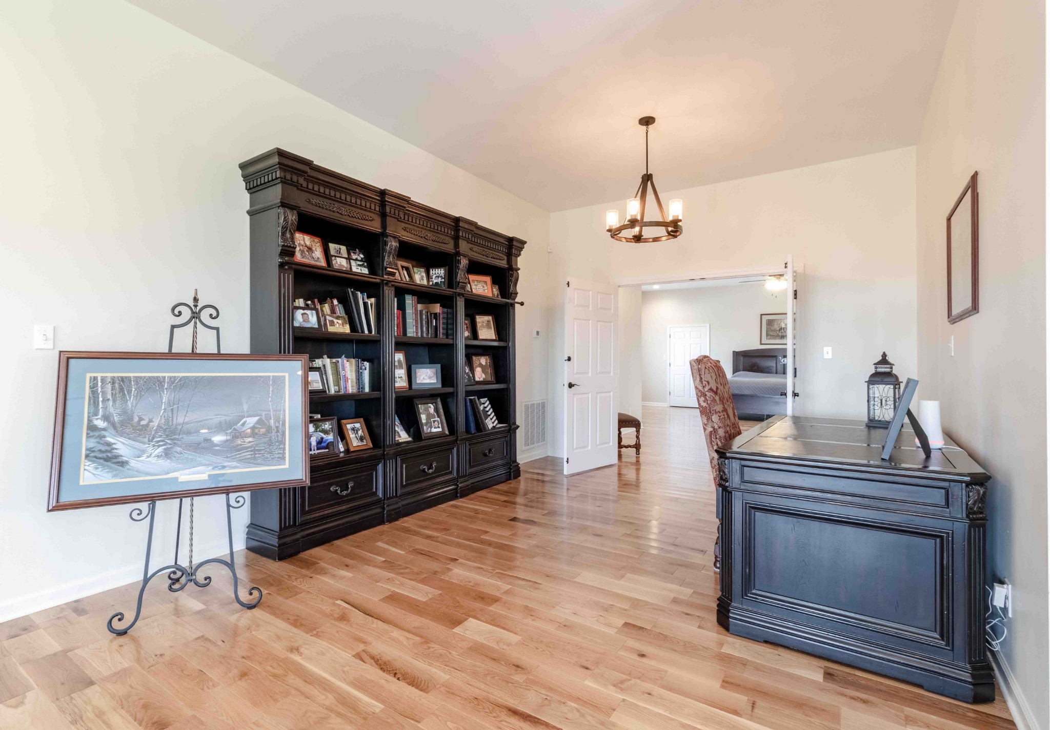 11515 Lafayette Road Herndon, KY 42236 - Photo 20 of 35 Gallery Image 20