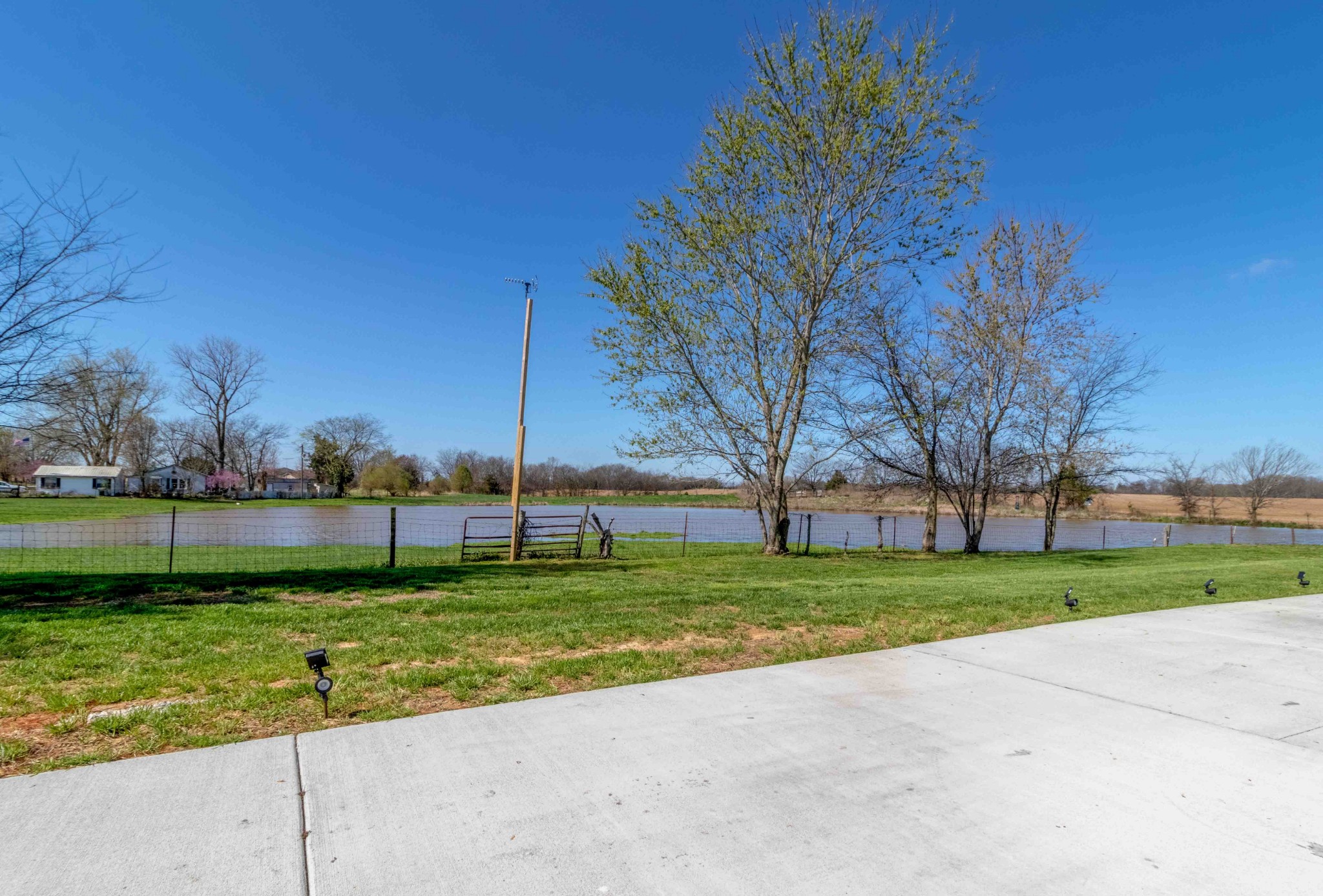 11515 Lafayette Road Herndon, KY 42236 - Photo 3 of 35 Gallery Image 3