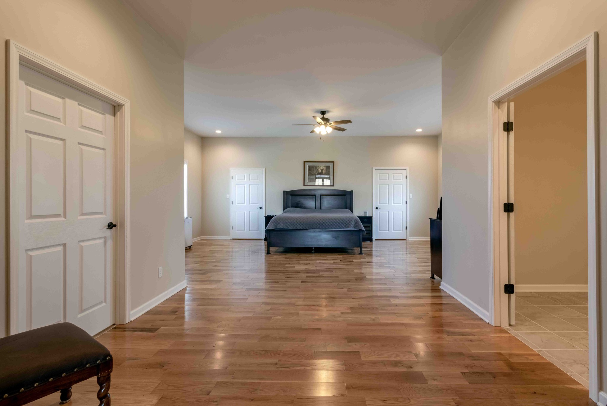 11515 Lafayette Road Herndon, KY 42236 - Photo 21 of 35 Gallery Image 21