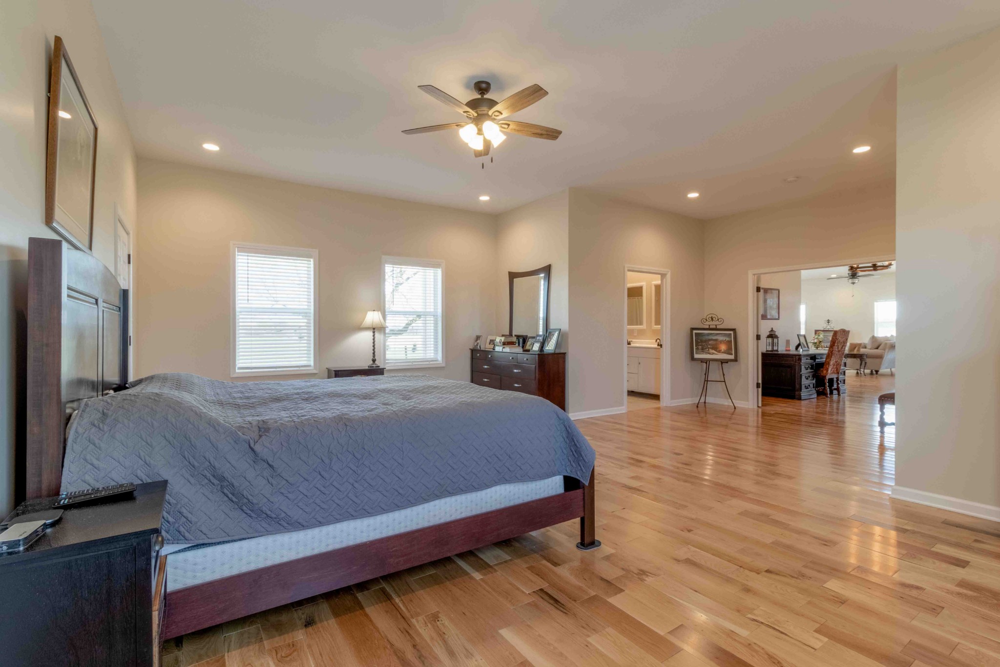 11515 Lafayette Road Herndon, KY 42236 - Photo 22 of 35 Gallery Image 22