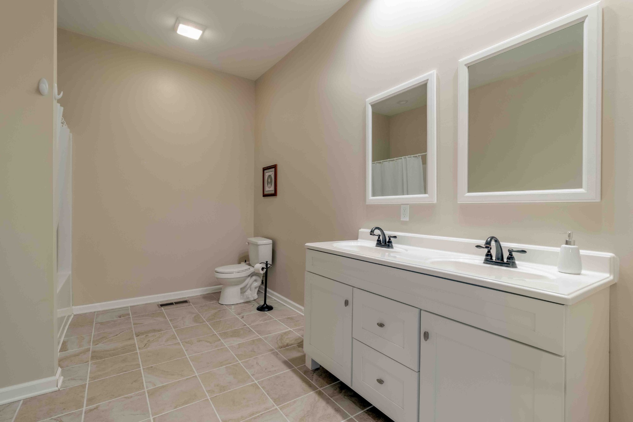 11515 Lafayette Road Herndon, KY 42236 - Photo 23 of 35 Gallery Image 23