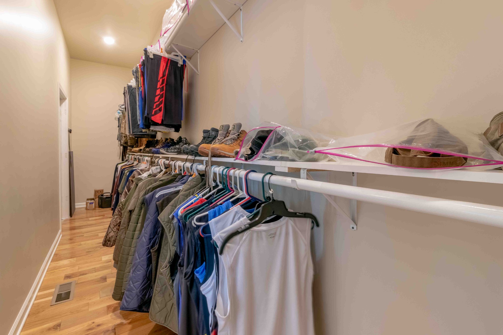 11515 Lafayette Road Herndon, KY 42236 - Photo 24 of 35 Gallery Image 24