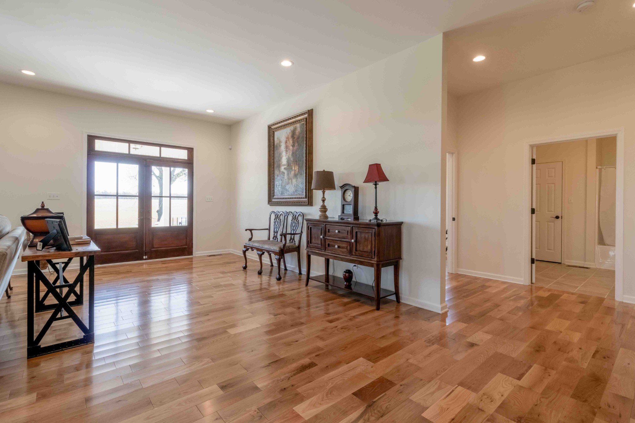 11515 Lafayette Road Herndon, KY 42236 - Photo 25 of 35 Gallery Image 25