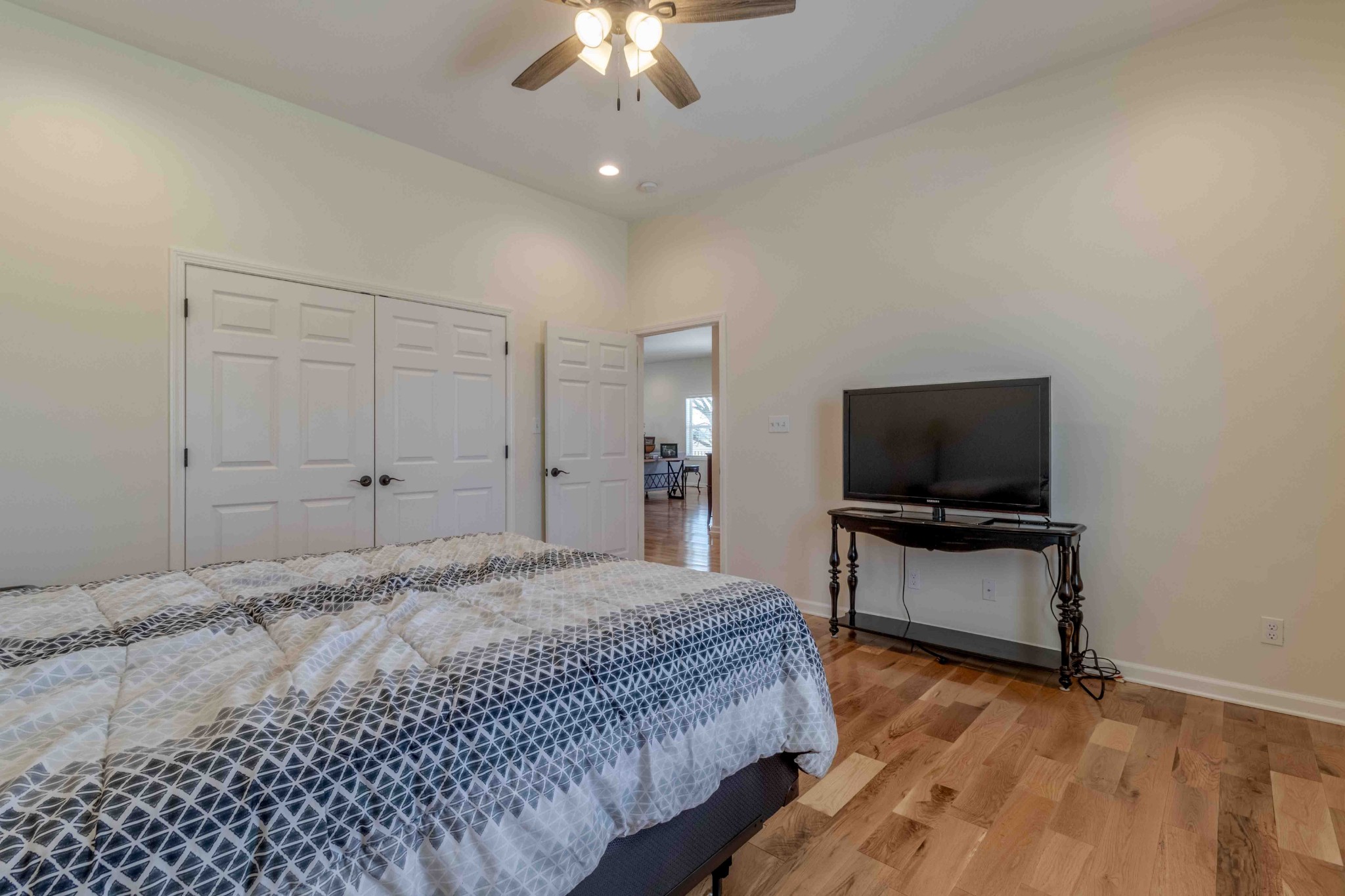 11515 Lafayette Road Herndon, KY 42236 - Photo 26 of 35 Gallery Image 26