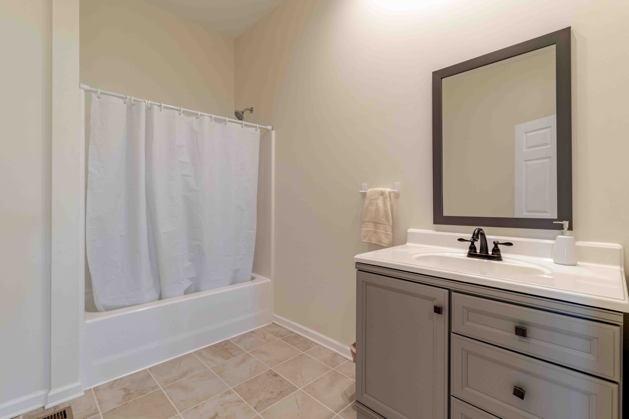 11515 Lafayette Road Herndon, KY 42236 - Photo 27 of 35 Gallery Image 27