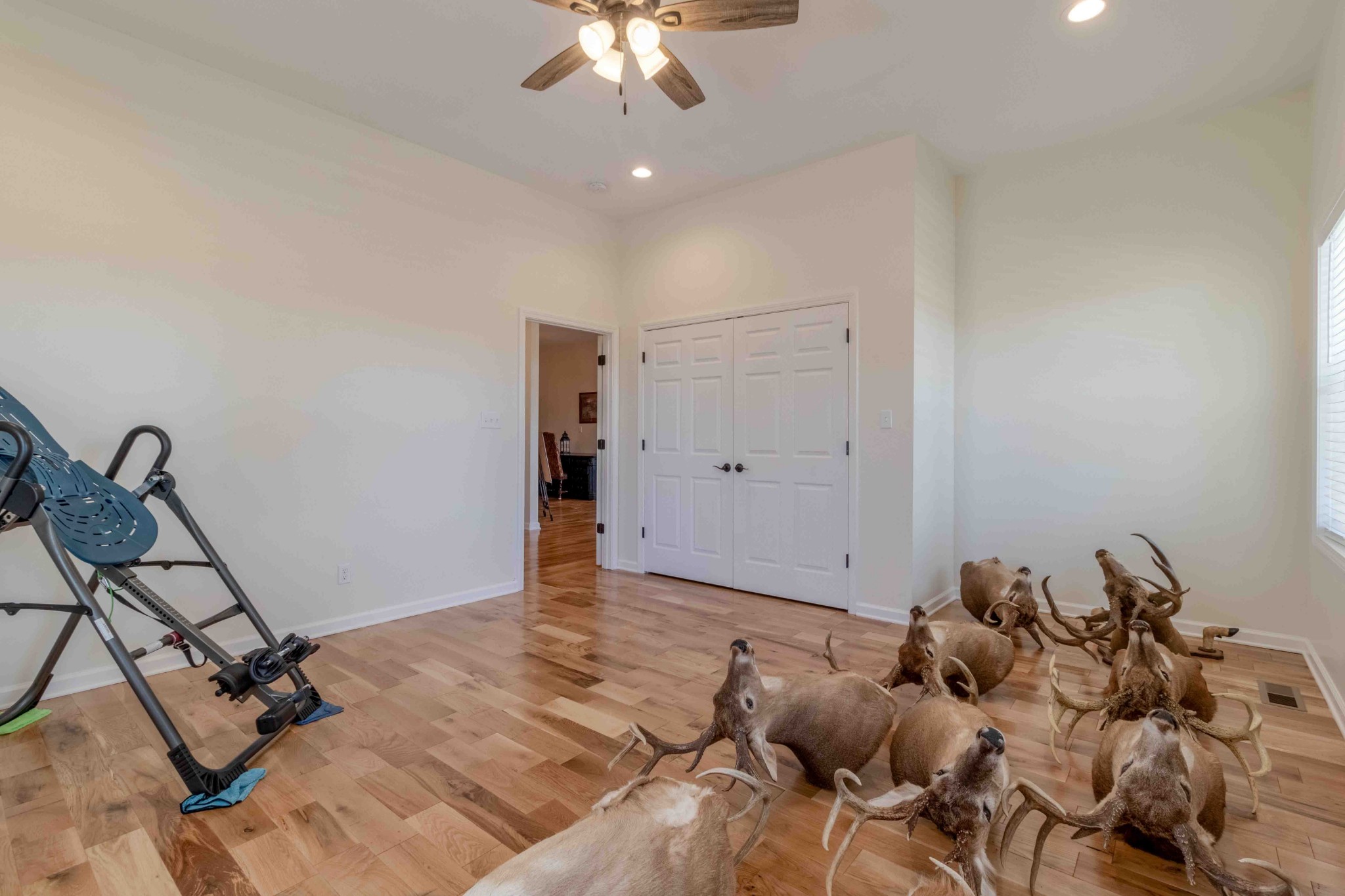 11515 Lafayette Road Herndon, KY 42236 - Photo 28 of 35 Gallery Image 28