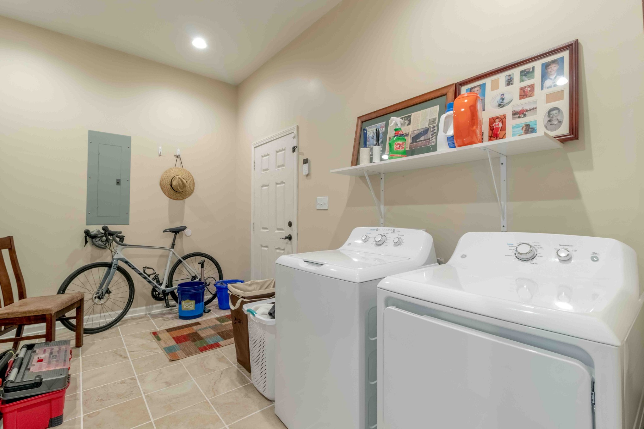 11515 Lafayette Road Herndon, KY 42236 - Photo 29 of 35 Gallery Image 29