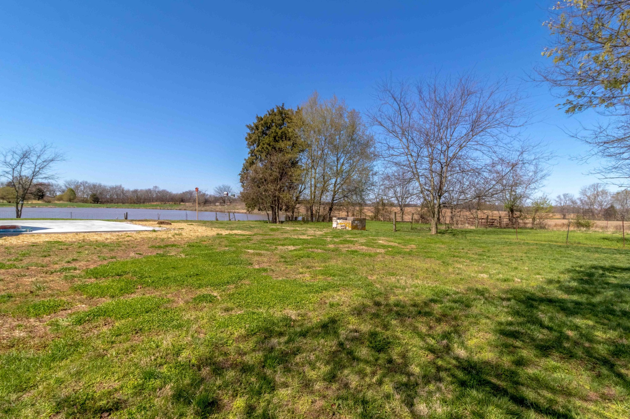 11515 Lafayette Road Herndon, KY 42236 - Photo 4 of 35 Gallery Image 4