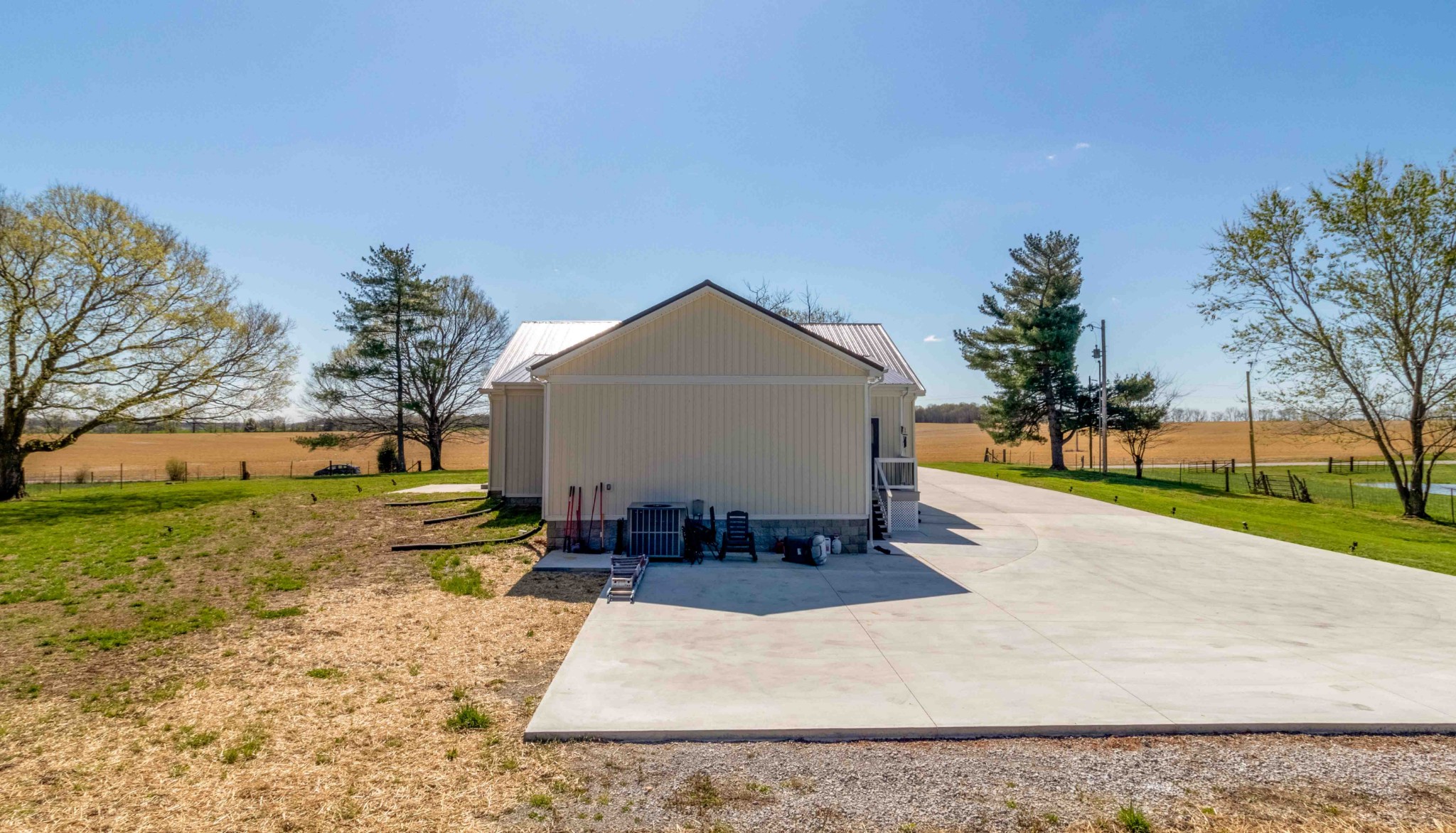 11515 Lafayette Road Herndon, KY 42236 - Photo 31 of 35 Gallery Image 31