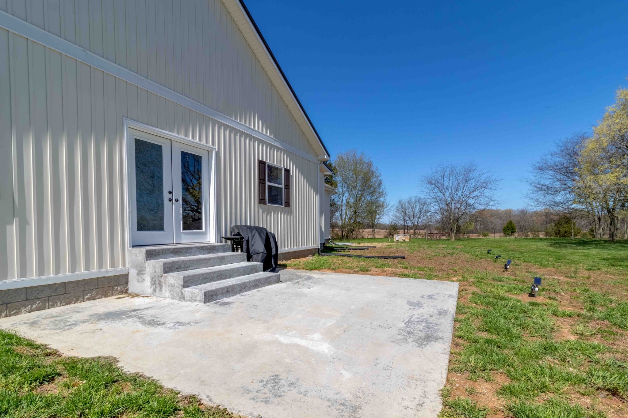 11515 Lafayette Road Herndon, KY 42236 - Photo 34 of 35 Gallery Image 34