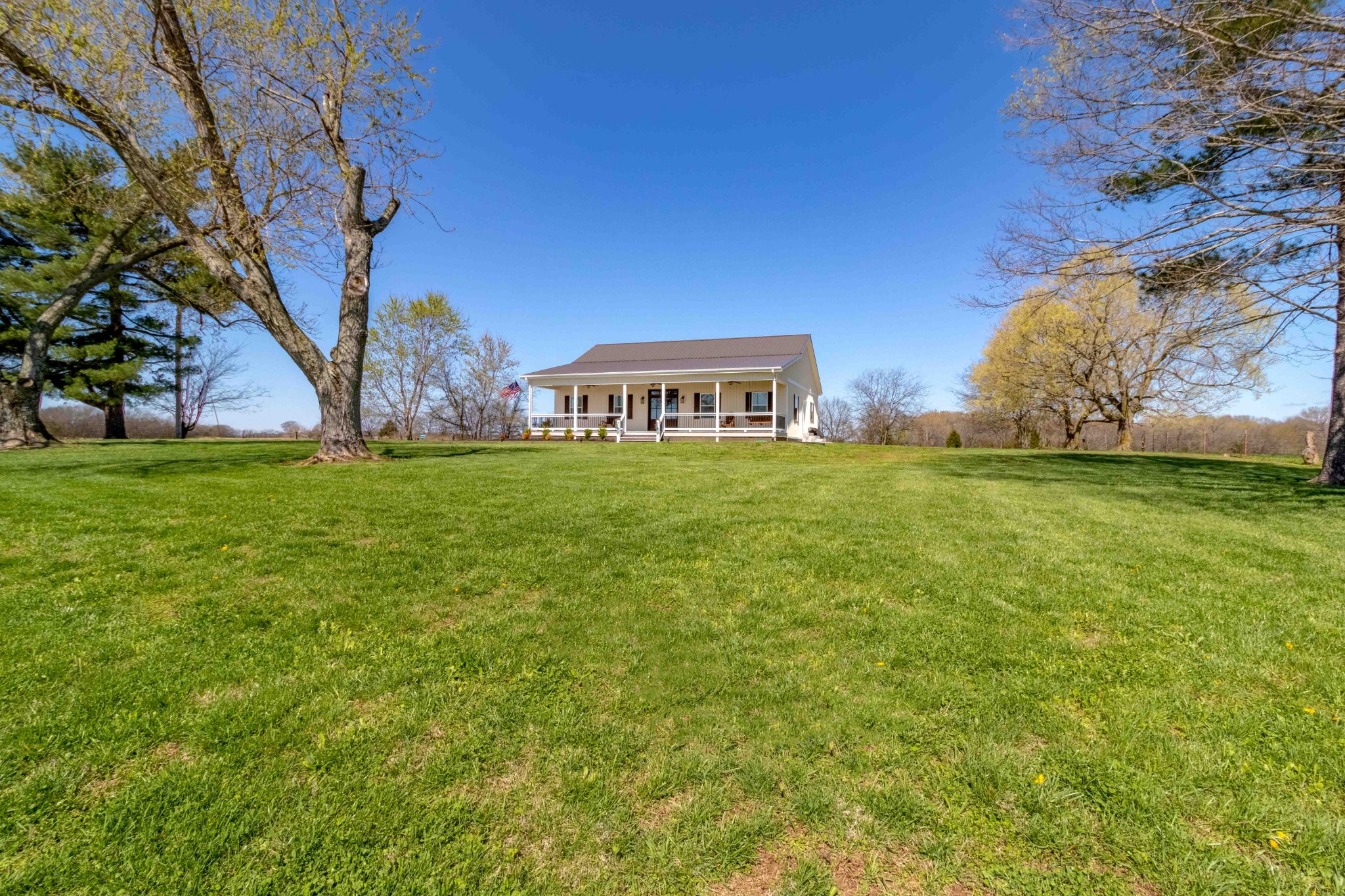 11515 Lafayette Road Herndon, KY 42236 - Photo 35 of 35 Gallery Image 35