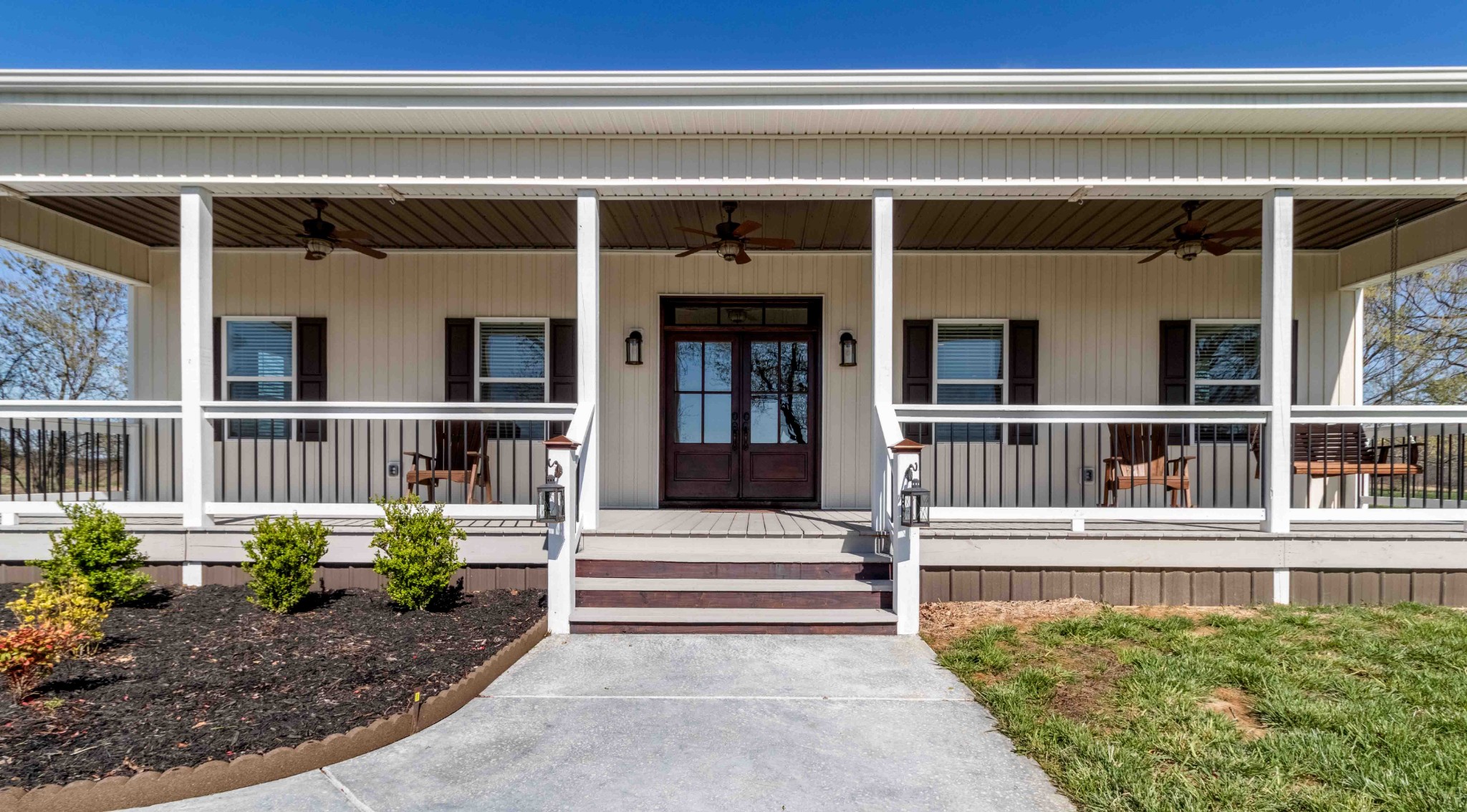 11515 Lafayette Road Herndon, KY 42236 - Photo 10 of 35 Gallery Image 10