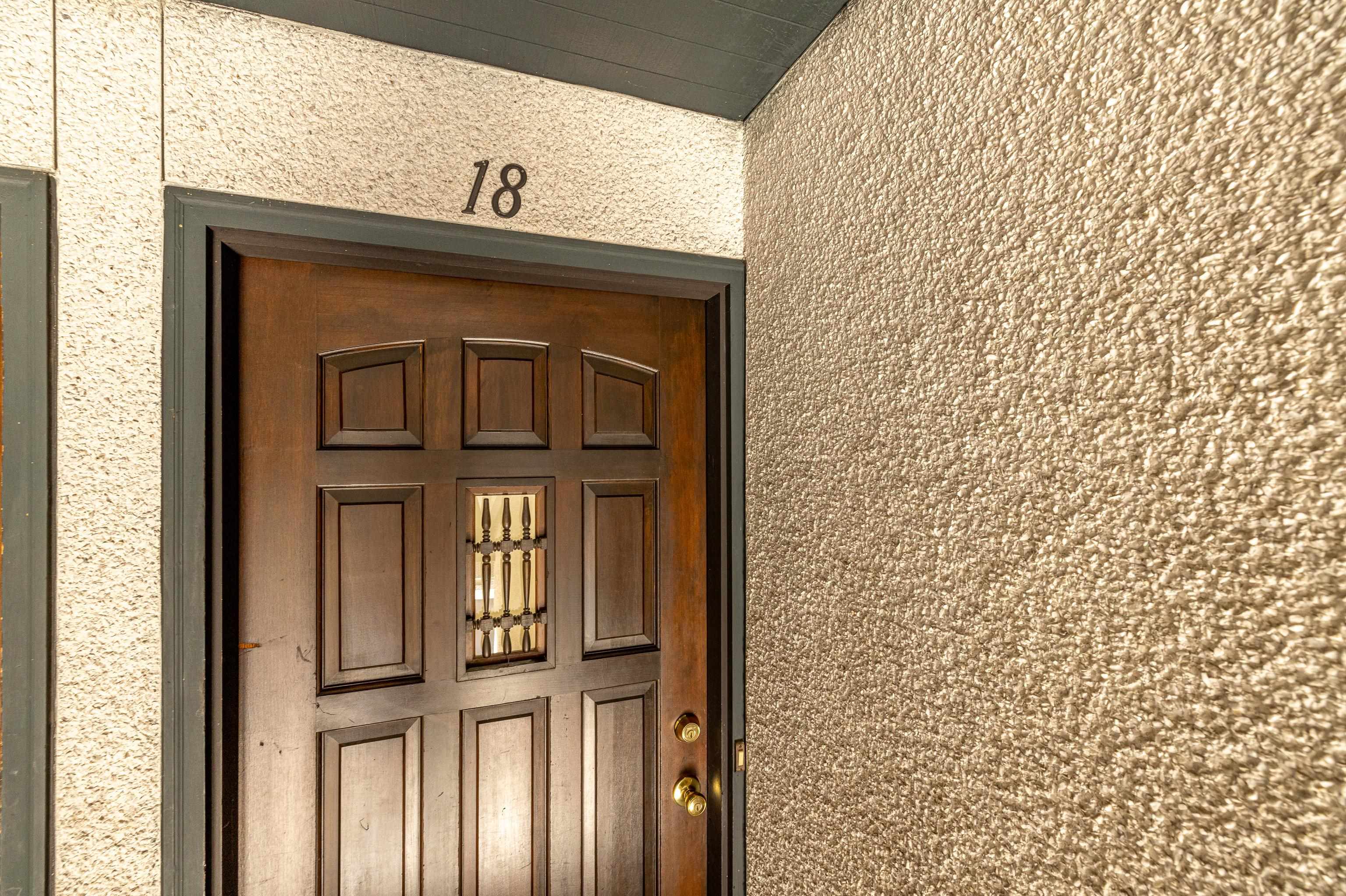 227 North Raymond Road, Unit #18 Spokane Valley, WA 99206 - Photo 1 of 22