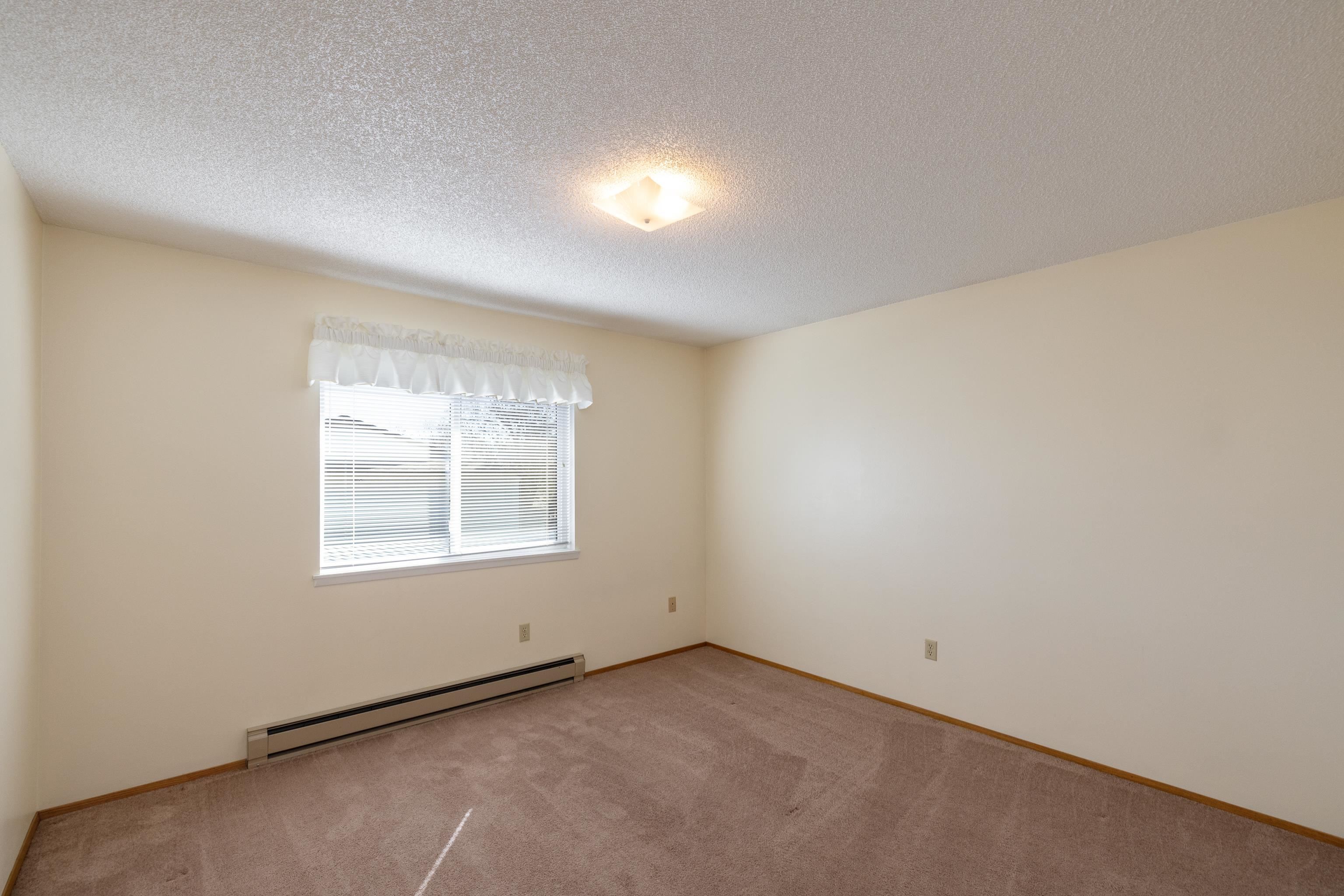 227 North Raymond Road, Unit #18 Spokane Valley, WA 99206 - Photo 14 of 22