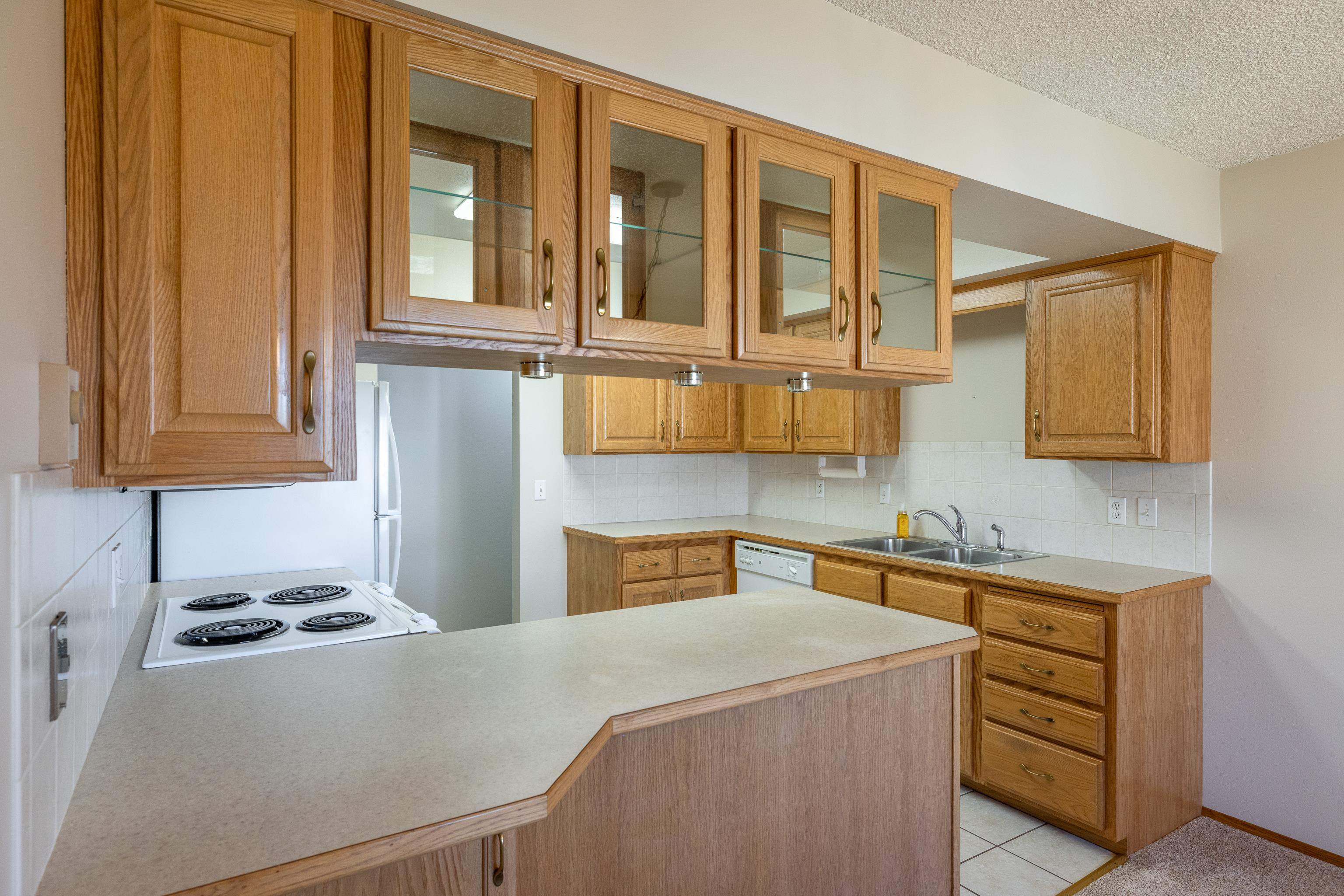 227 North Raymond Road, Unit #18 Spokane Valley, WA 99206 - Photo 4 of 22