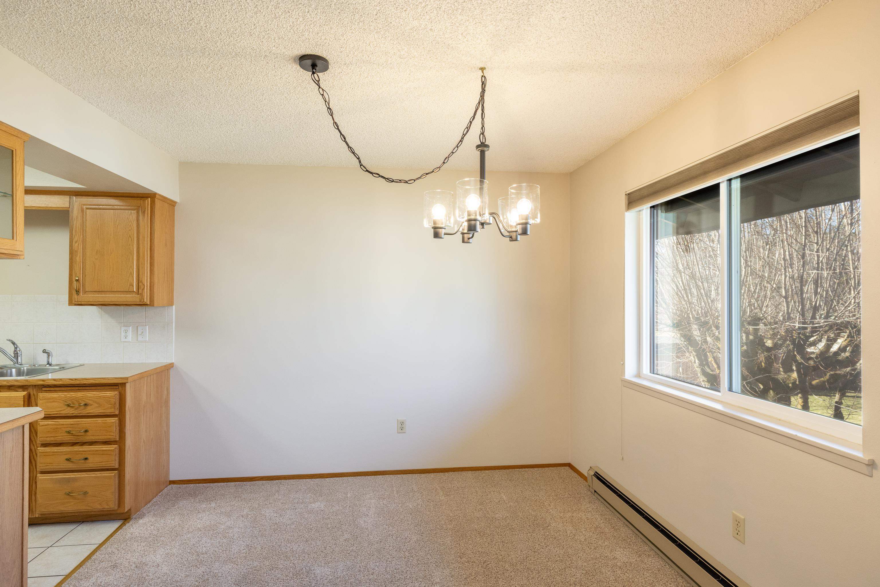 227 North Raymond Road, Unit #18 Spokane Valley, WA 99206 - Photo 5 of 22