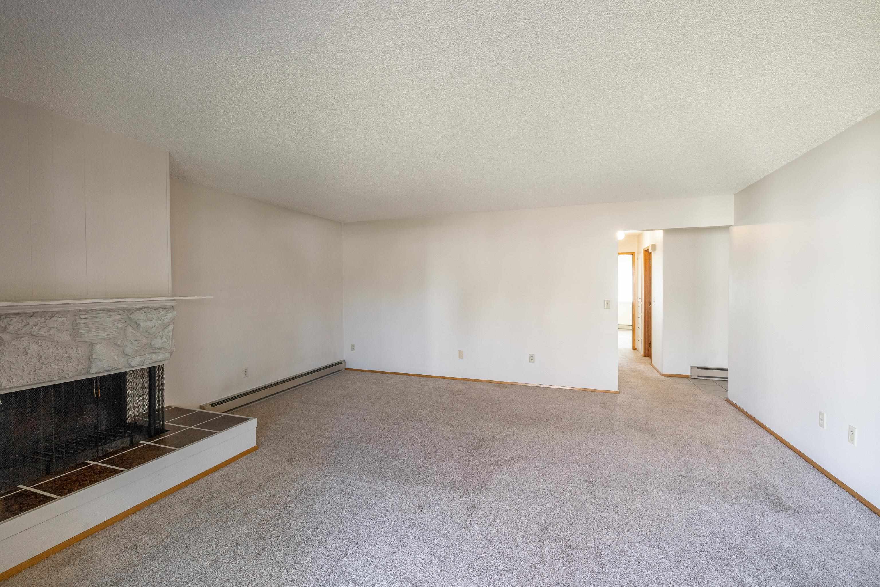 227 North Raymond Road, Unit #18 Spokane Valley, WA 99206 - Photo 8 of 22